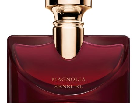 Splendida Magnolia Sensuel woda perfumowana spray 100ml Supply