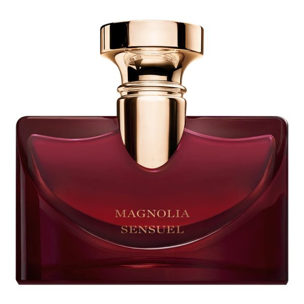 Splendida Magnolia Sensuel woda perfumowana spray 100ml Supply