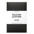 Falcon Leather woda perfumowana spray 100ml Fashion