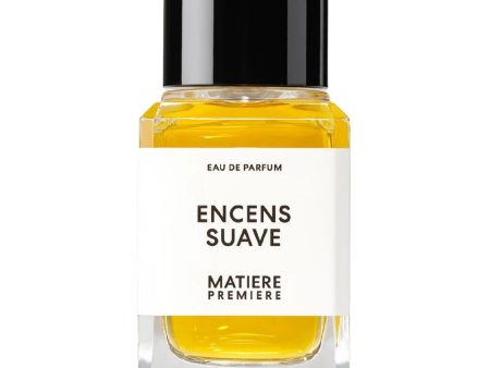 Encens Suave woda perfumowana spray 100ml on Sale