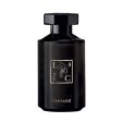 Tinhare woda perfumowana spray 100ml For Cheap