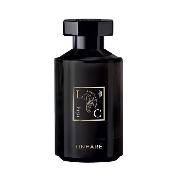 Tinhare woda perfumowana spray 100ml For Cheap