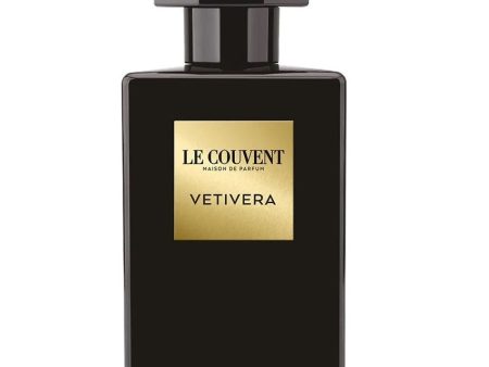 Vetivera perfumy spray 100ml Online