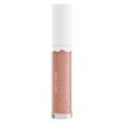 Cloud Pout Marshmallow Lip Mousse matowa pomadka w płynie Fluffernutter 3ml Online