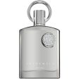 Supremacy Silver woda perfumowana spray 150ml For Cheap