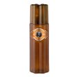 Cuba Orange woda po goleniu 100ml Fashion