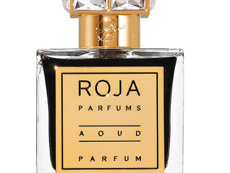 Aoud perfumy spray 100ml Online Hot Sale