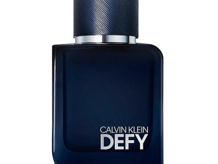 Defy perfumy spray 50ml Supply