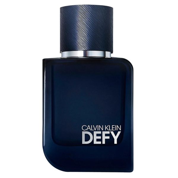 Defy perfumy spray 50ml Supply