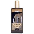 Sicilian Leather woda perfumowana spray 75ml Online now