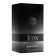 The Icon woda perfumowana spray 100ml For Cheap