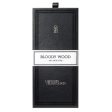 Bloody Wood perfumy spray 100ml on Sale