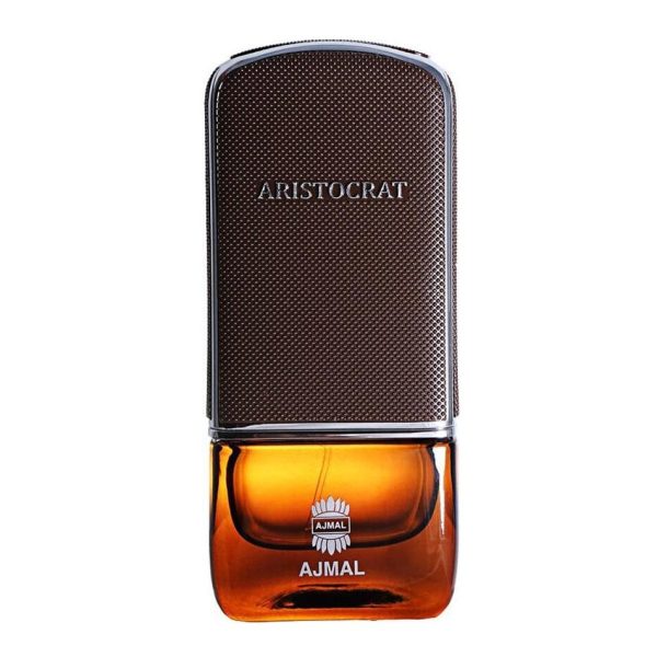 Aristocrat For Him woda perfumowana spray 75ml Online Sale