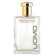 Uomo Classic woda toaletowa spray 100ml Online