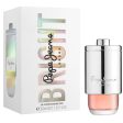 Bright For Her woda perfumowana spray 30ml For Cheap