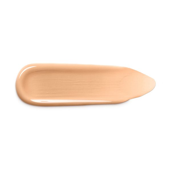 Unlimited Foundation długotrwały podkład w płynie 3G 30ml Online Sale