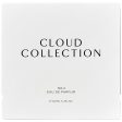 Cloud Collection No.2 woda perfumowana spray 100ml Online Sale