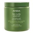 Be Curly Advanced Coil Definer Gel żel do stylizacji włosów kręconych 250ml For Cheap