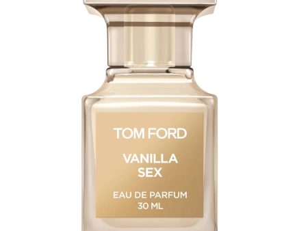 Vanilla Sex woda perfumowana spray 30ml Cheap