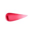 3D Hydra Lipgloss zmiękczający błyszczyk do ust z efektem 3D 10 Sparkling Strawberry 6.5ml For Cheap