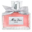 Miss Dior perfumy spray 35ml on Sale