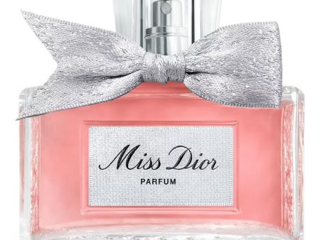 Miss Dior perfumy spray 35ml on Sale