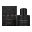 Black Bold woda perfumowana spray 100ml on Sale