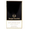 Splendida woda perfumowana spray 100ml Hot on Sale