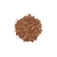 Green Me Bronzer kompaktowy puder brązujący o matowym wykończeniu 102 Warm Sienna 9g Supply