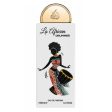 La African Drummer woda perfumowana spray 100ml For Sale