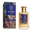 Twilight woda perfumowana spray 100ml on Sale