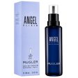 Angel Elixir woda perfumowana refill 100ml Cheap