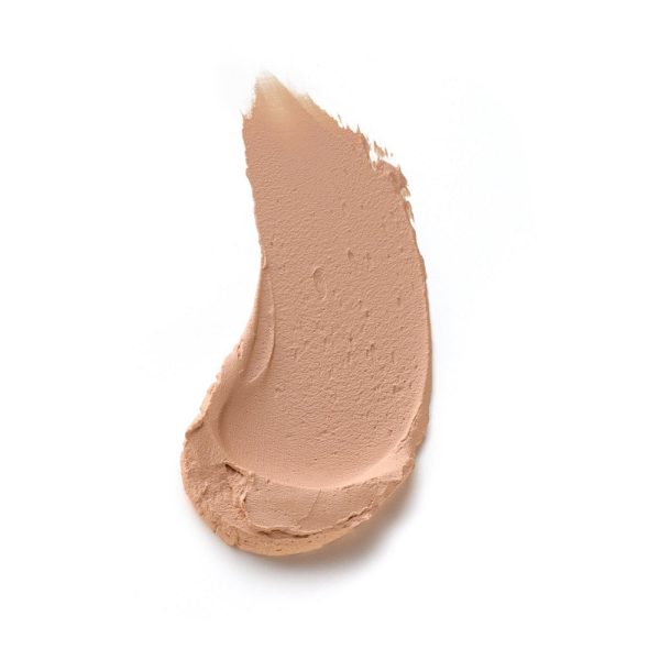 Natural Matte Mousse Foundation podkład do twarzy w musie 04 16g Hot on Sale