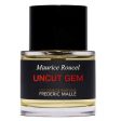 Uncut Gem woda perfumowana spray 50ml Discount