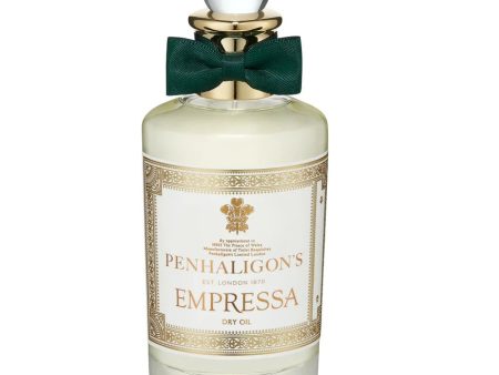 Empressa woda perfumowana spray 100ml Online