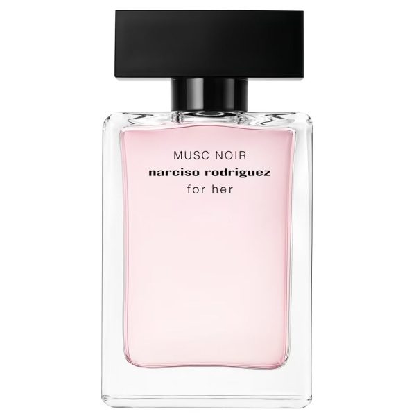 For Her Musc Noir woda perfumowana spray 50ml Online