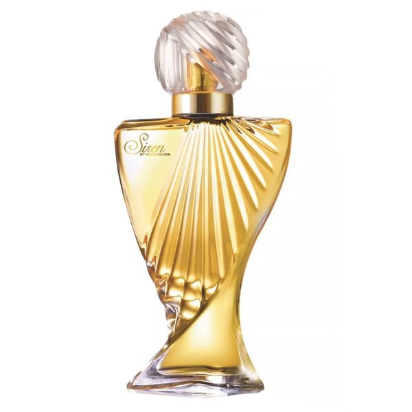 Siren woda perfumowana spray 100ml Online