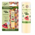 Lippy Day kokosowy krem do ust Watermelon 4.8g Online