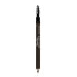 Brow Liner kredka do brwi 04 Dark Brown 1.19g Hot on Sale