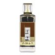 Crystal White woda perfumowana spray 100ml For Discount