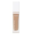 My Skin Icon podkład matujący 2.5N Nude Beige 33ml Cheap