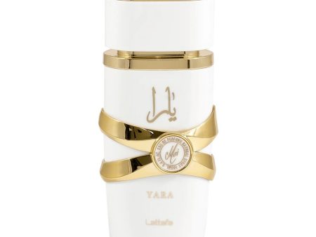 Yara Moi woda perfumowana spray 100ml Online Sale