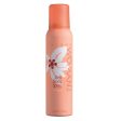 Autumn Woman dezodorant spray 150ml For Cheap