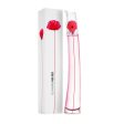 Flower by Kenzo Poppy Bouquet woda perfumowana spray 100ml on Sale