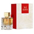 Aura woda perfumowana spray 60ml For Sale