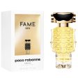 Fame perfumy spray 30ml For Sale