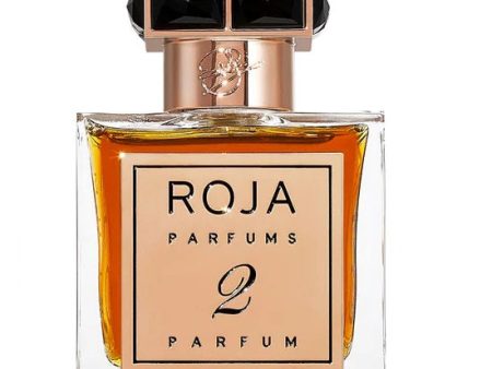 Parfum de La Nuit 2 perfumy spray 100ml For Cheap