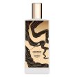 Sherwood woda perfumowana spray 75ml Cheap