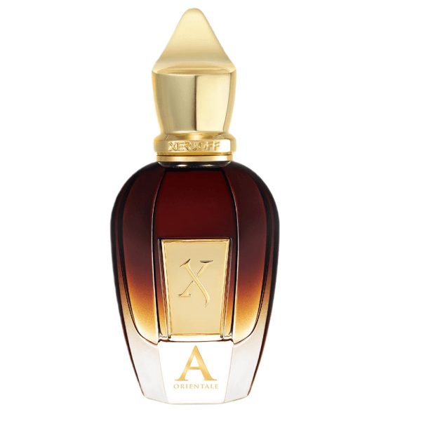 Alexandria Orientale perfumy spray 50ml Hot on Sale