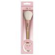 Collagen Beauty Brush pędzel do pudru Supply